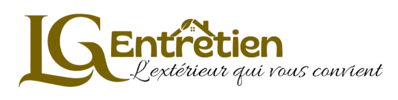 LG Entretien
